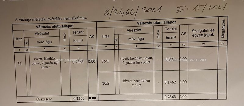 Kép az ingatlanról
