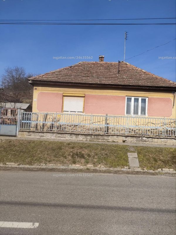 Foto auflisten
