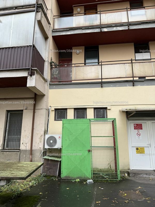 Listing photo