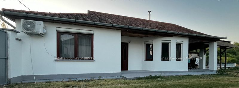 Auswendig