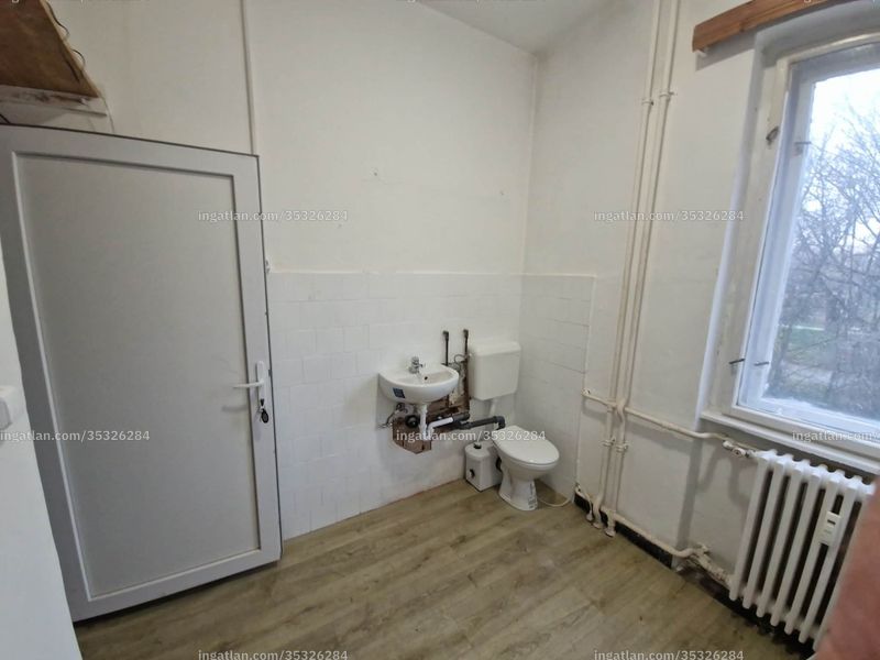 Bild über die Immobilie