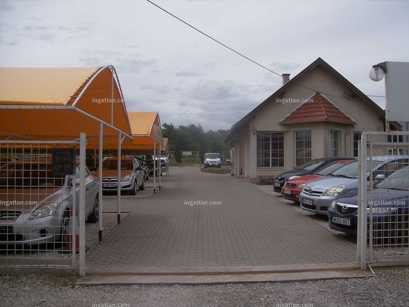 Foto auflisten