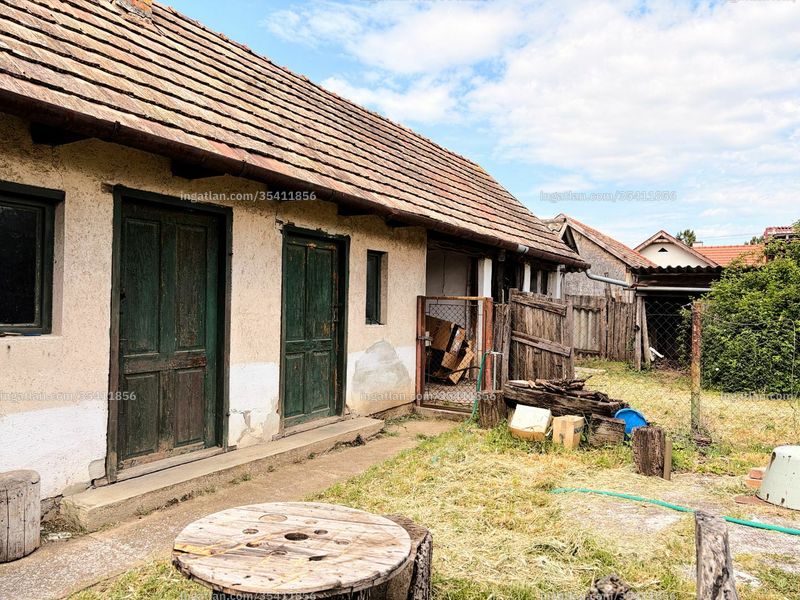 Kammer