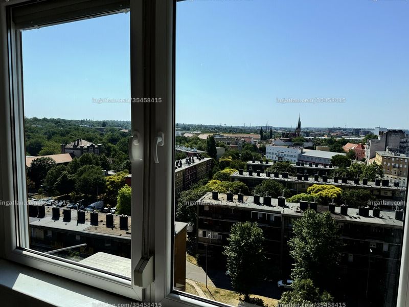 Aussicht