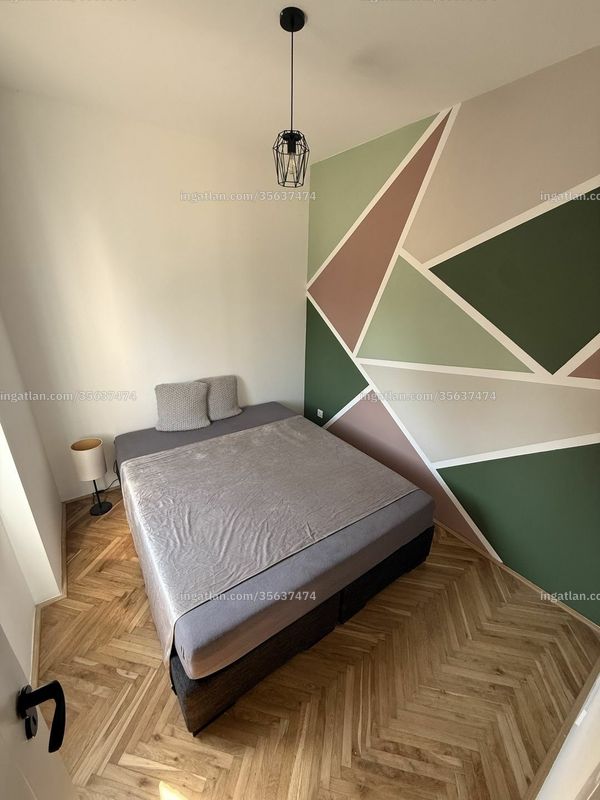 Bild über die Immobilie