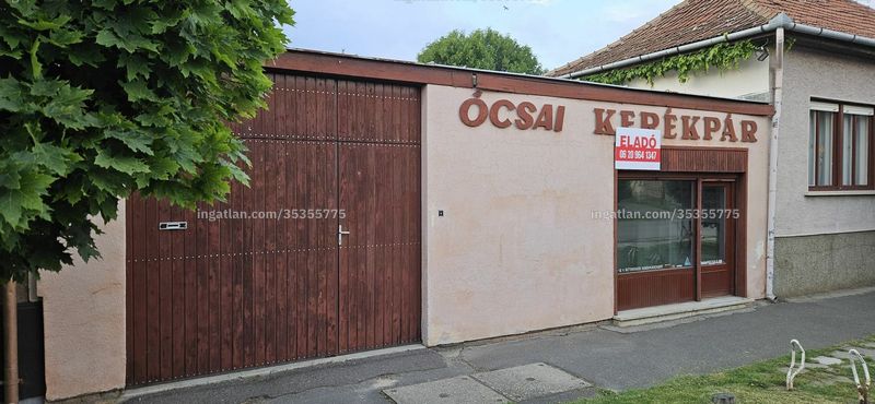 Kép az ingatlanról
