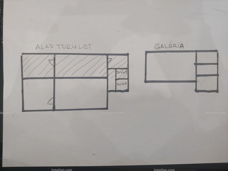 Bild über die Immobilie