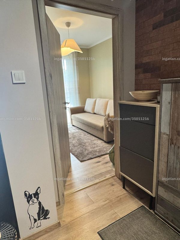 Bild über die Immobilie