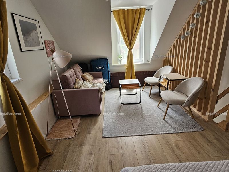 other room