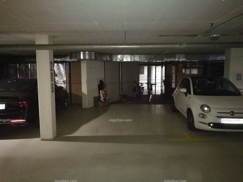 Bild über die Immobilie