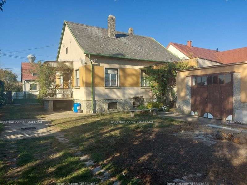 Kép az ingatlanról