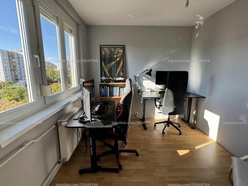 other room