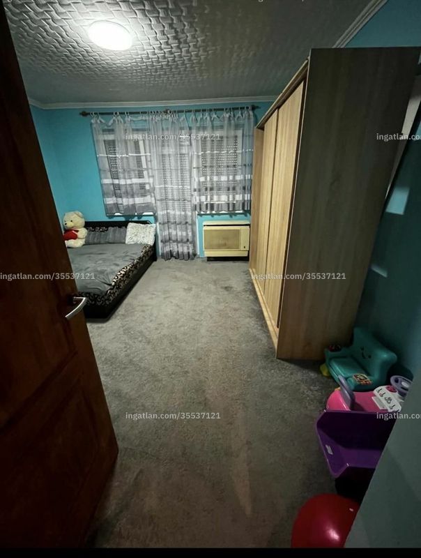 Foto auflisten