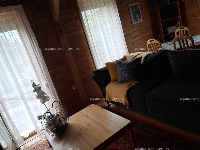 Foto auflisten