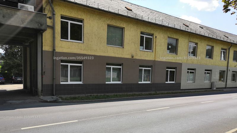 Foto auflisten