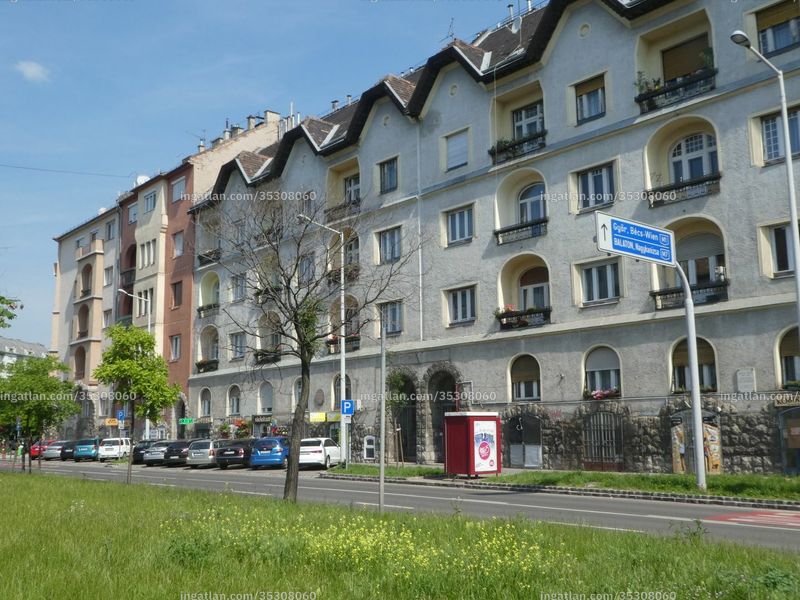 Foto auflisten
