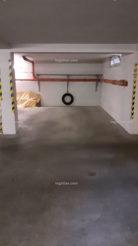 Foto auflisten
