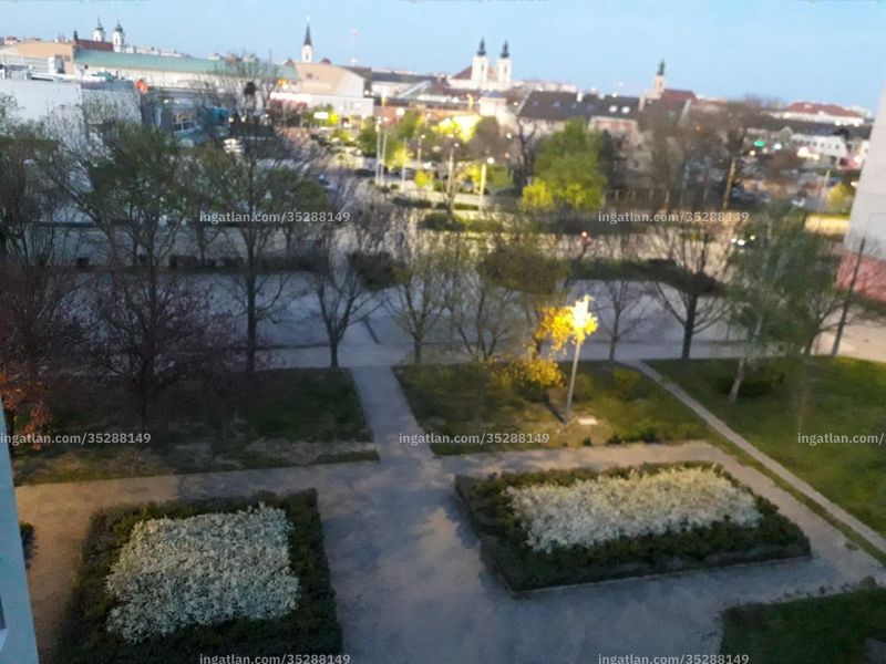 Aussicht