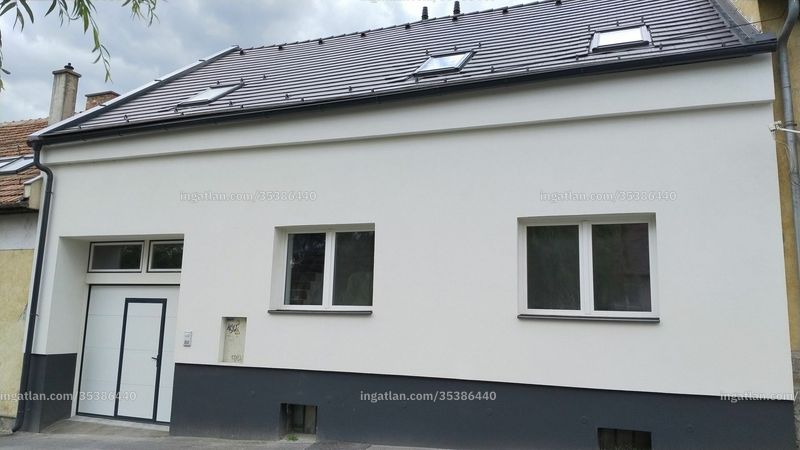 Bild über die Immobilie