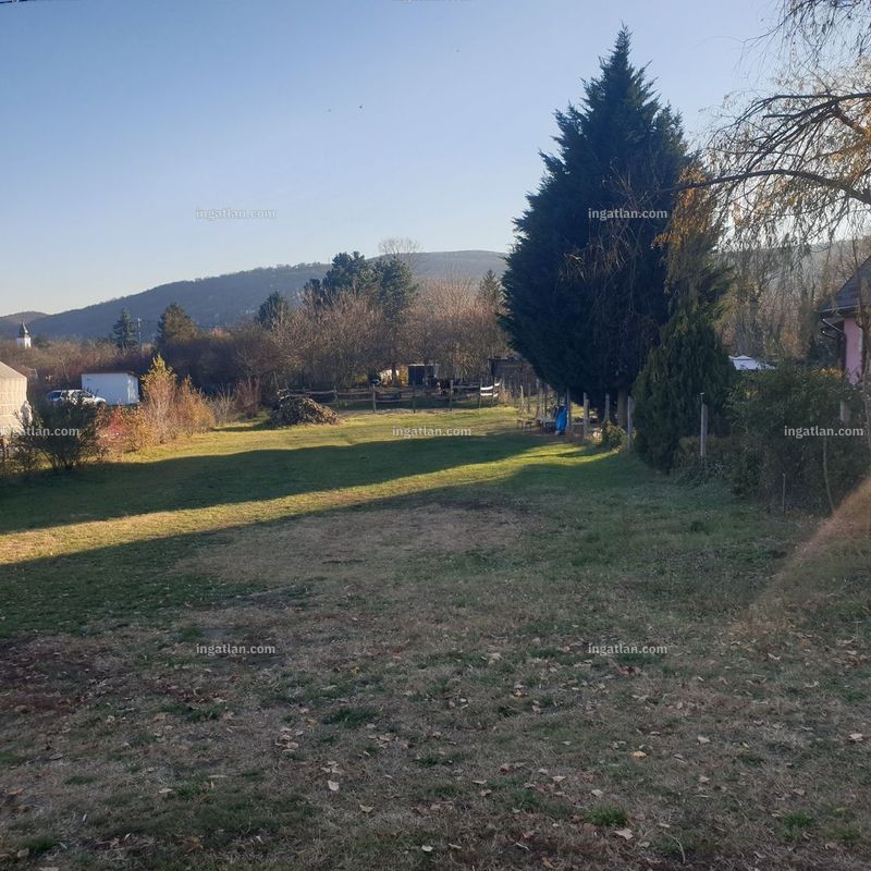 Foto auflisten