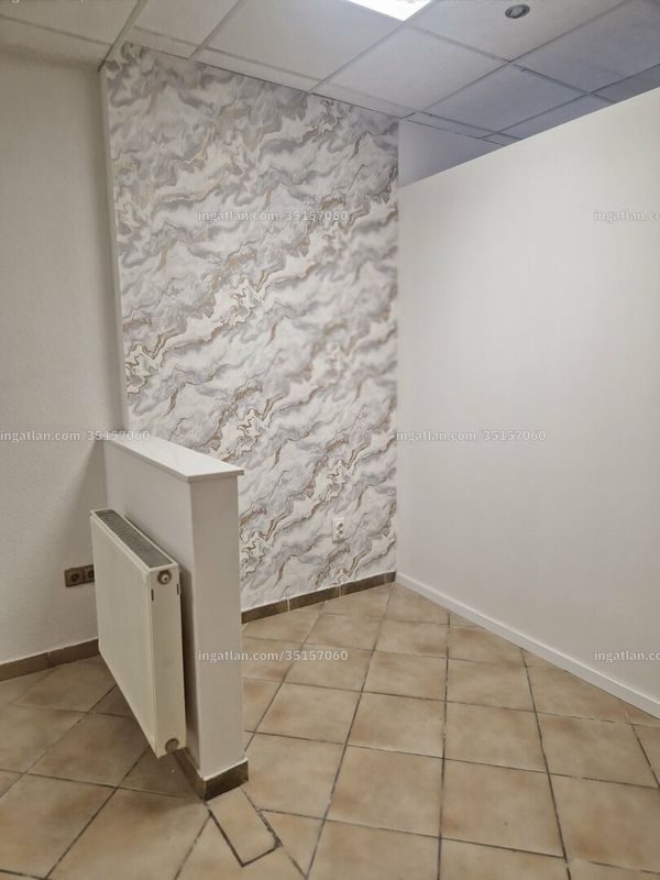 Foto auflisten