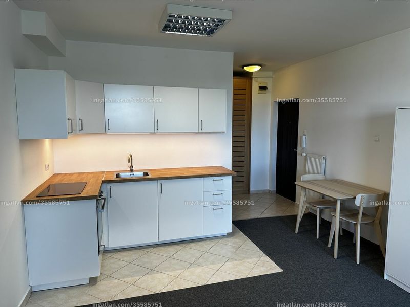 Bild über die Immobilie