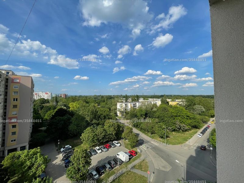 Aussicht