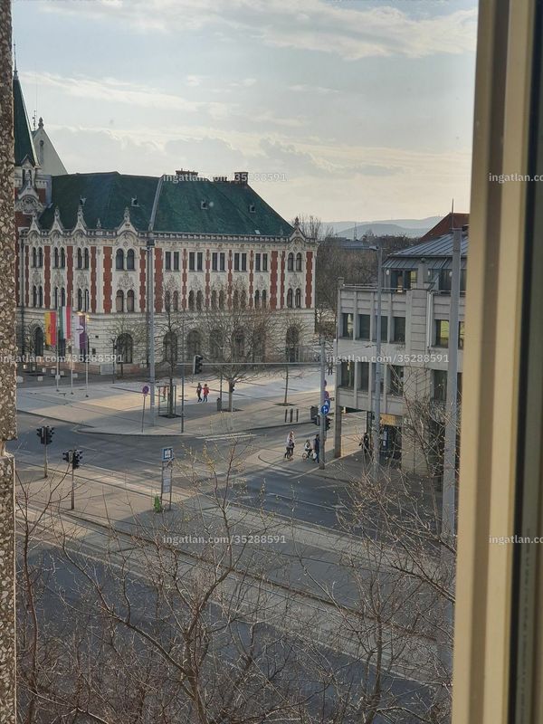 Foto auflisten