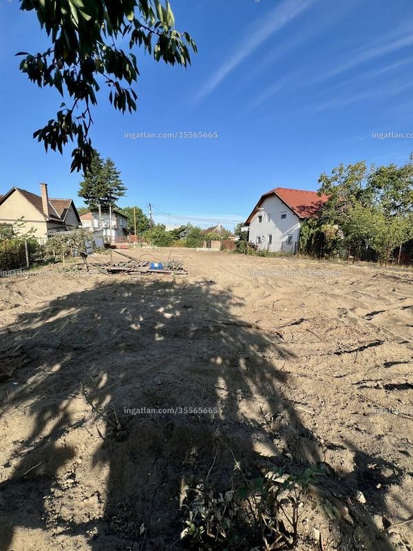 Bild über die Immobilie