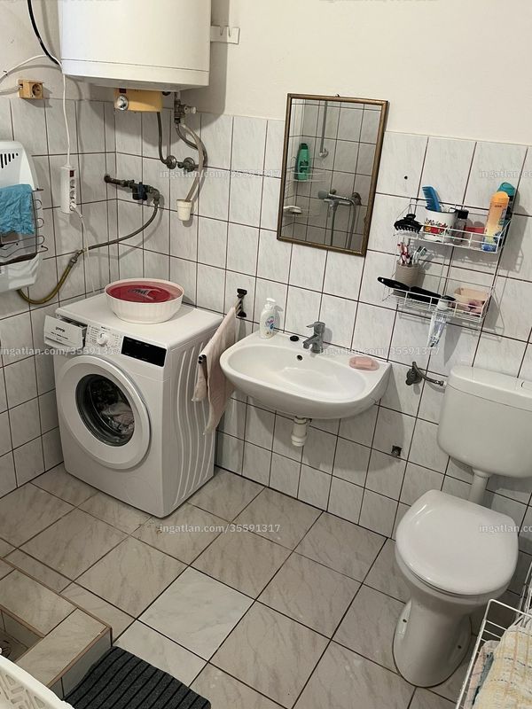 Bild über die Immobilie
