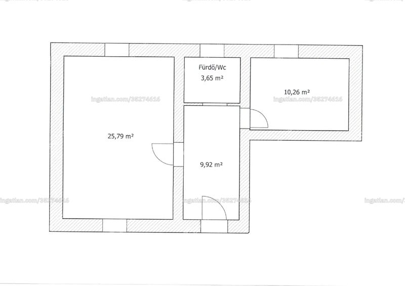 Listing photo
