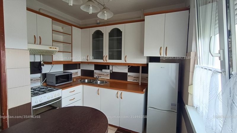 Küche