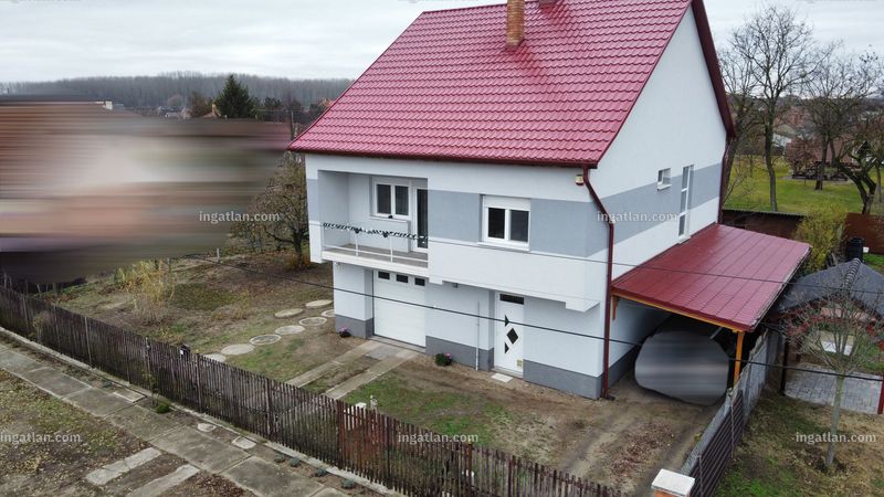 Foto auflisten
