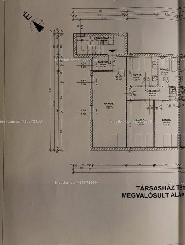 Listing photo