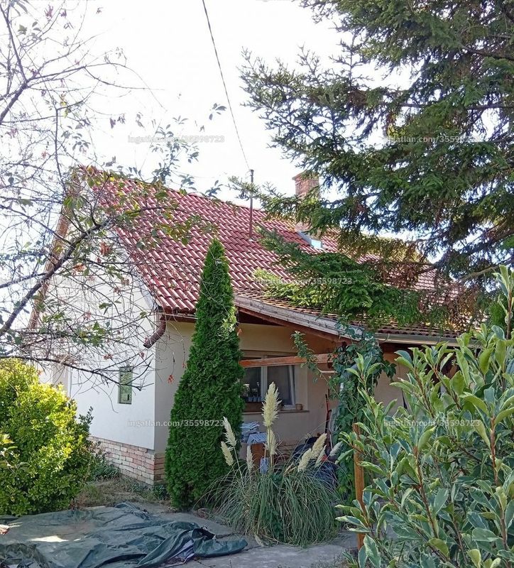 Hirdetés fotója