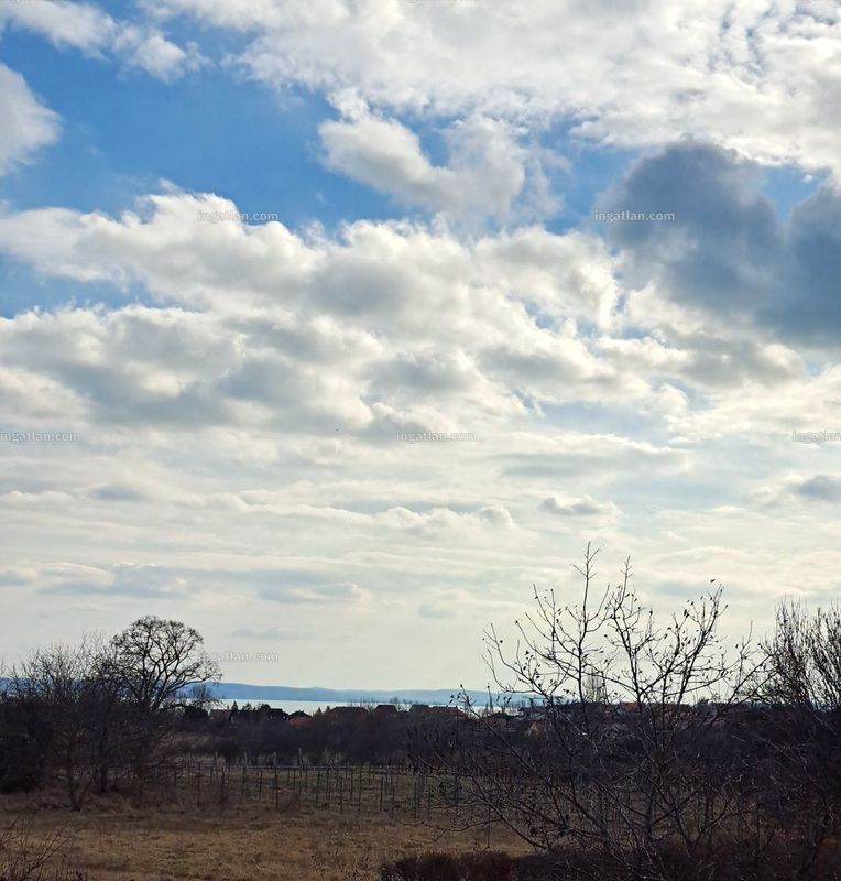 Aussicht