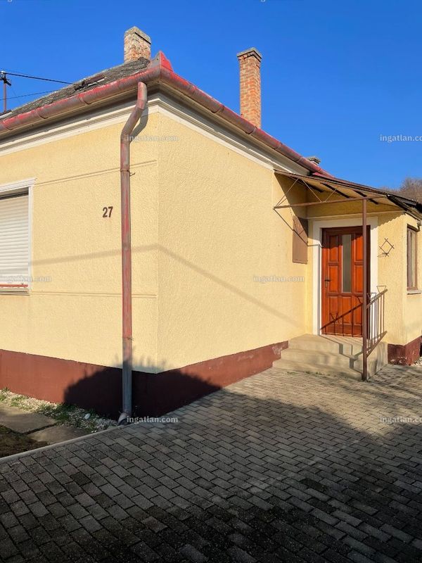 Foto auflisten