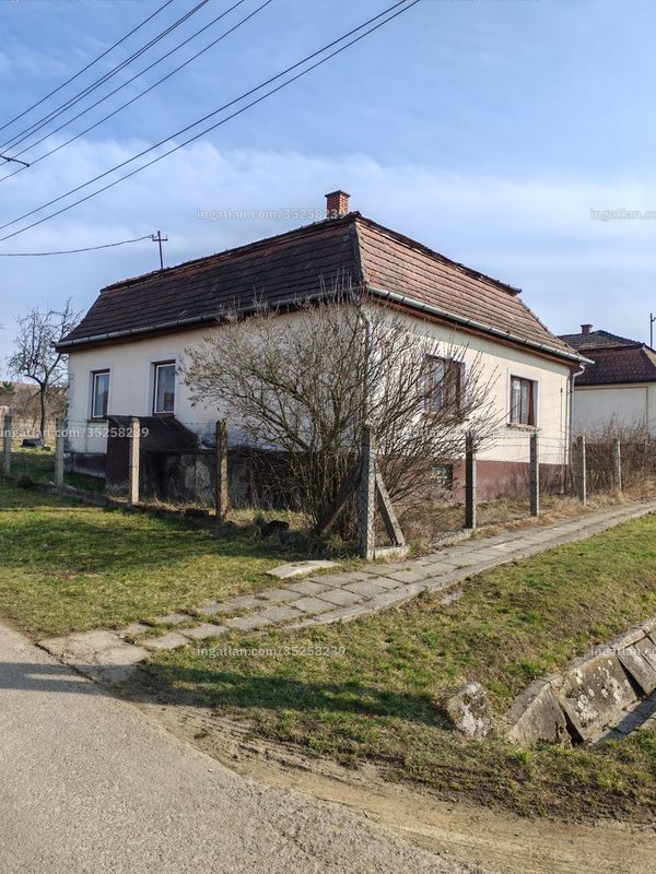 Foto auflisten