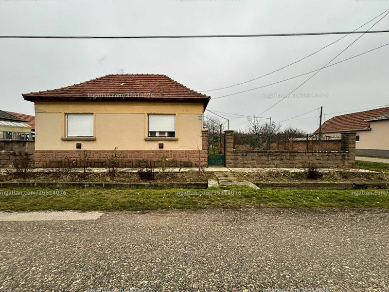 Foto auflisten