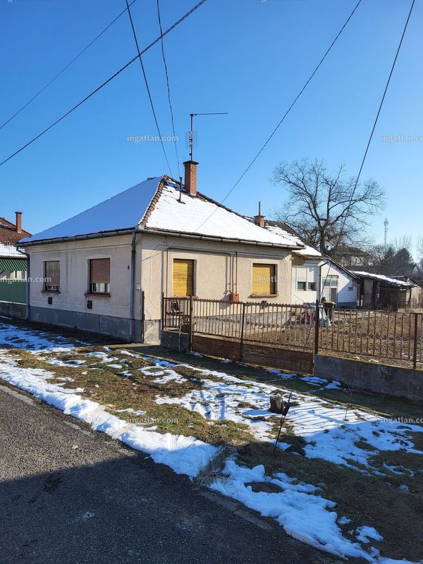 Kép az ingatlanról