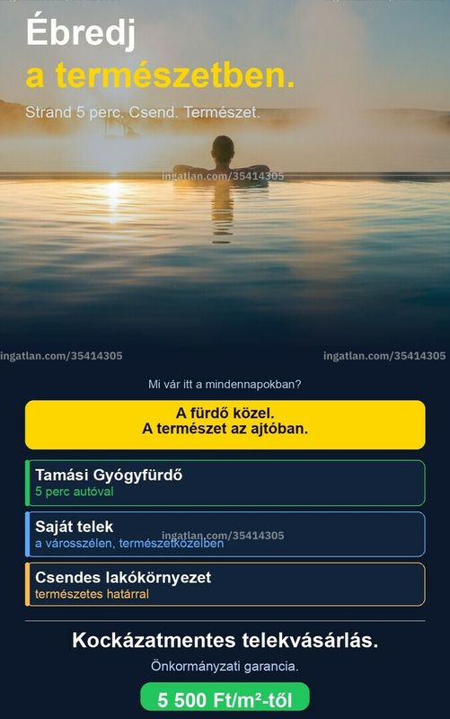 Kép az ingatlanról