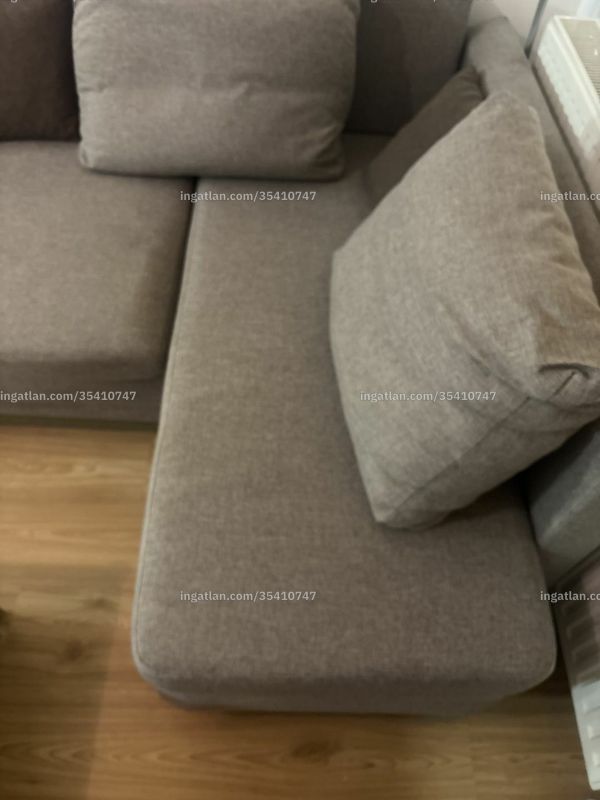 Bild über die Immobilie