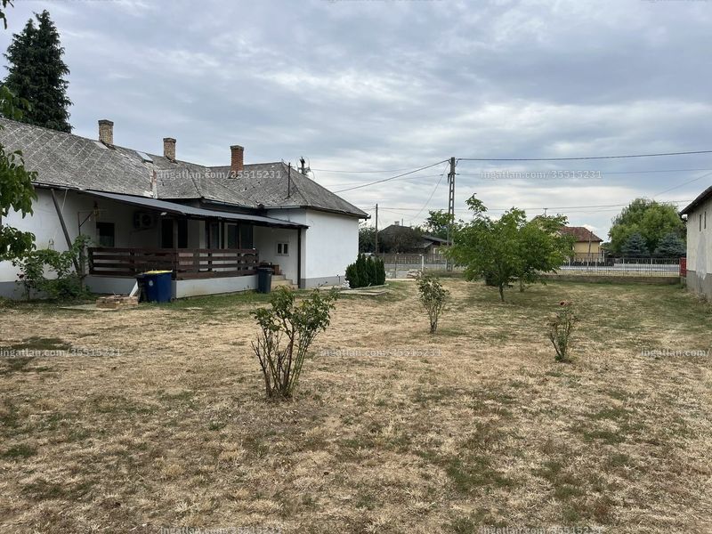 Kép az ingatlanról