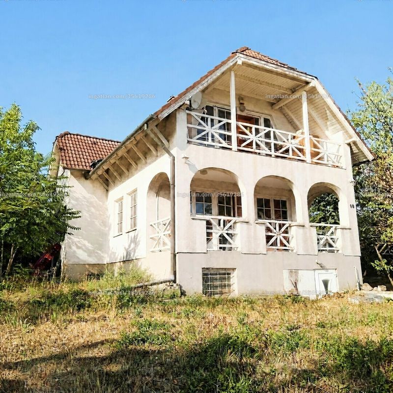 Kép az ingatlanról