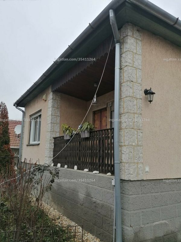 Foto auflisten