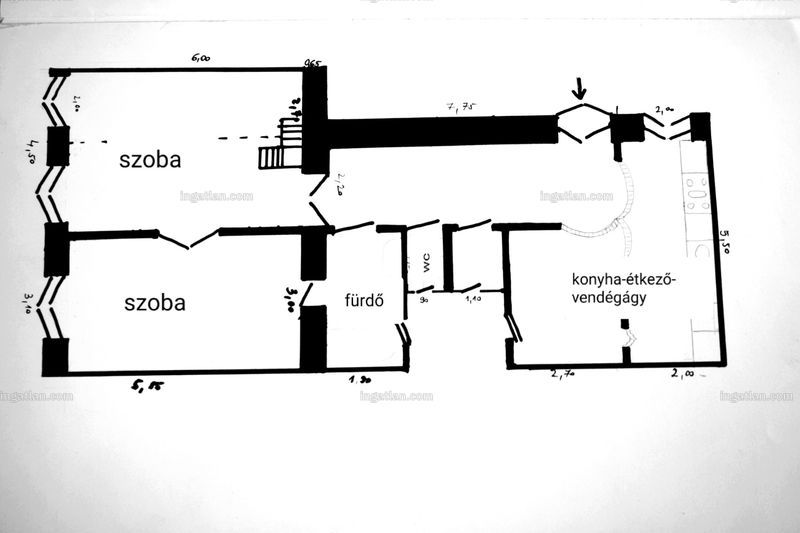 Listing photo