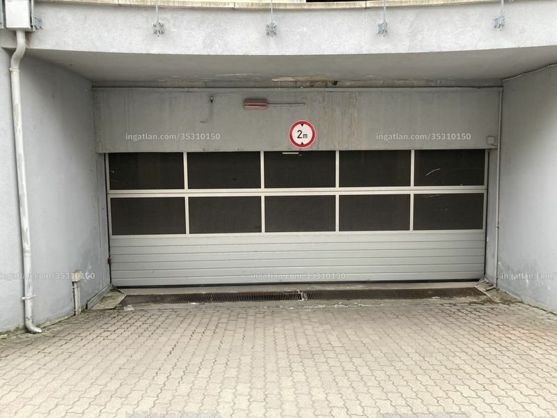 Foto auflisten