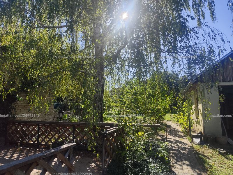 Foto auflisten