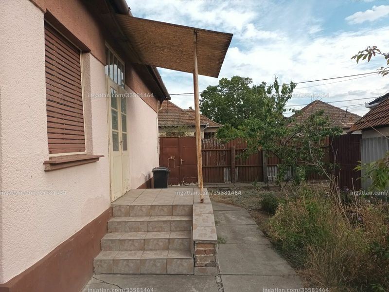 Bild über die Immobilie