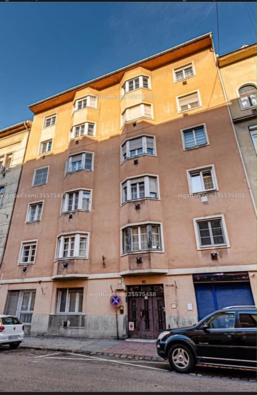 Bild über die Immobilie